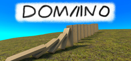 DOMIIINO