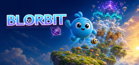 BLORBIT