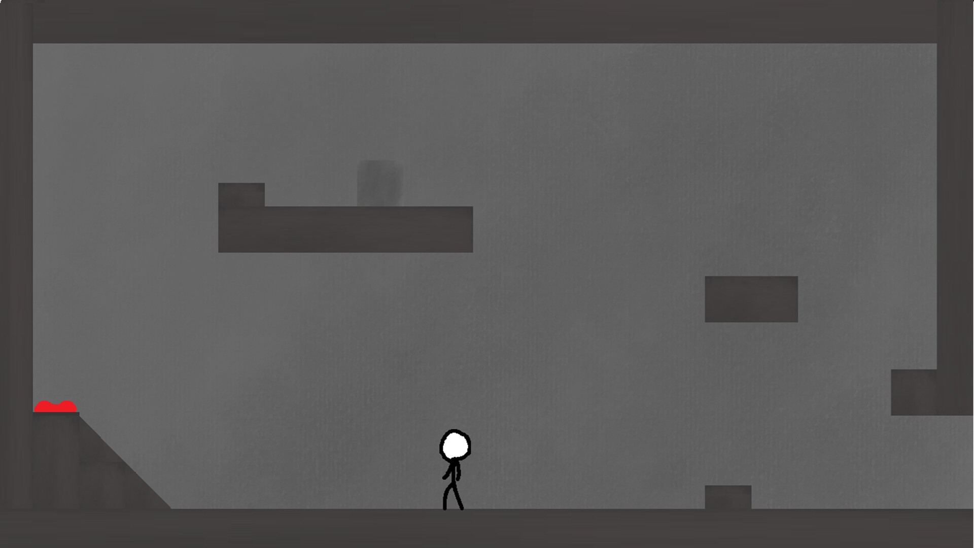 ULTIDARK screenshot 2