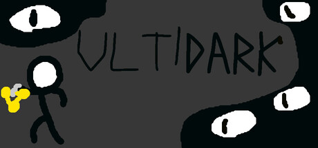 ULTIDARK