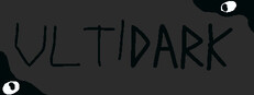 ULTIDARK