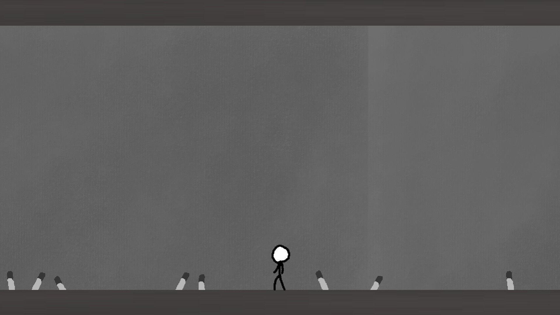 ULTIDARK screenshot 5