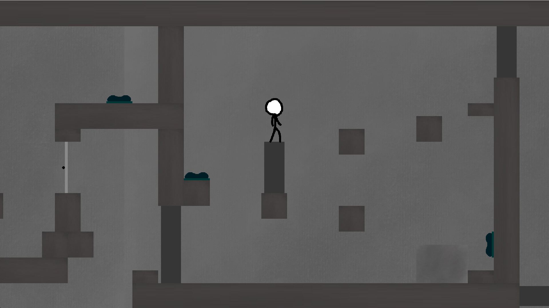 ULTIDARK screenshot 3