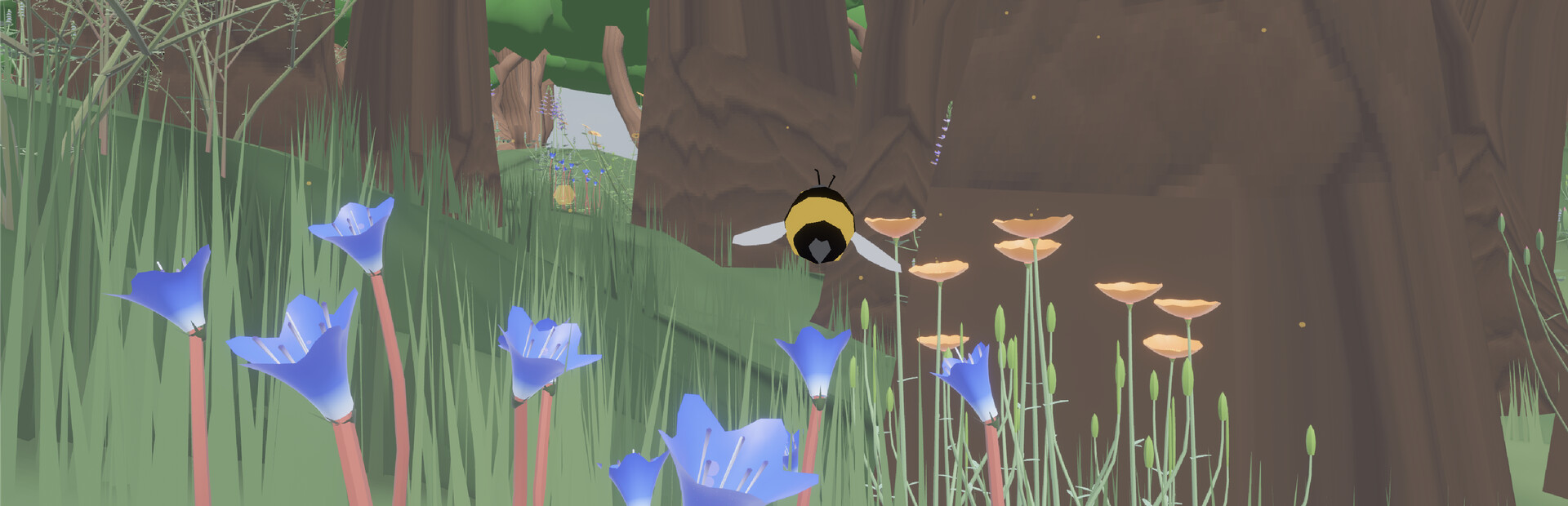 Pollinator