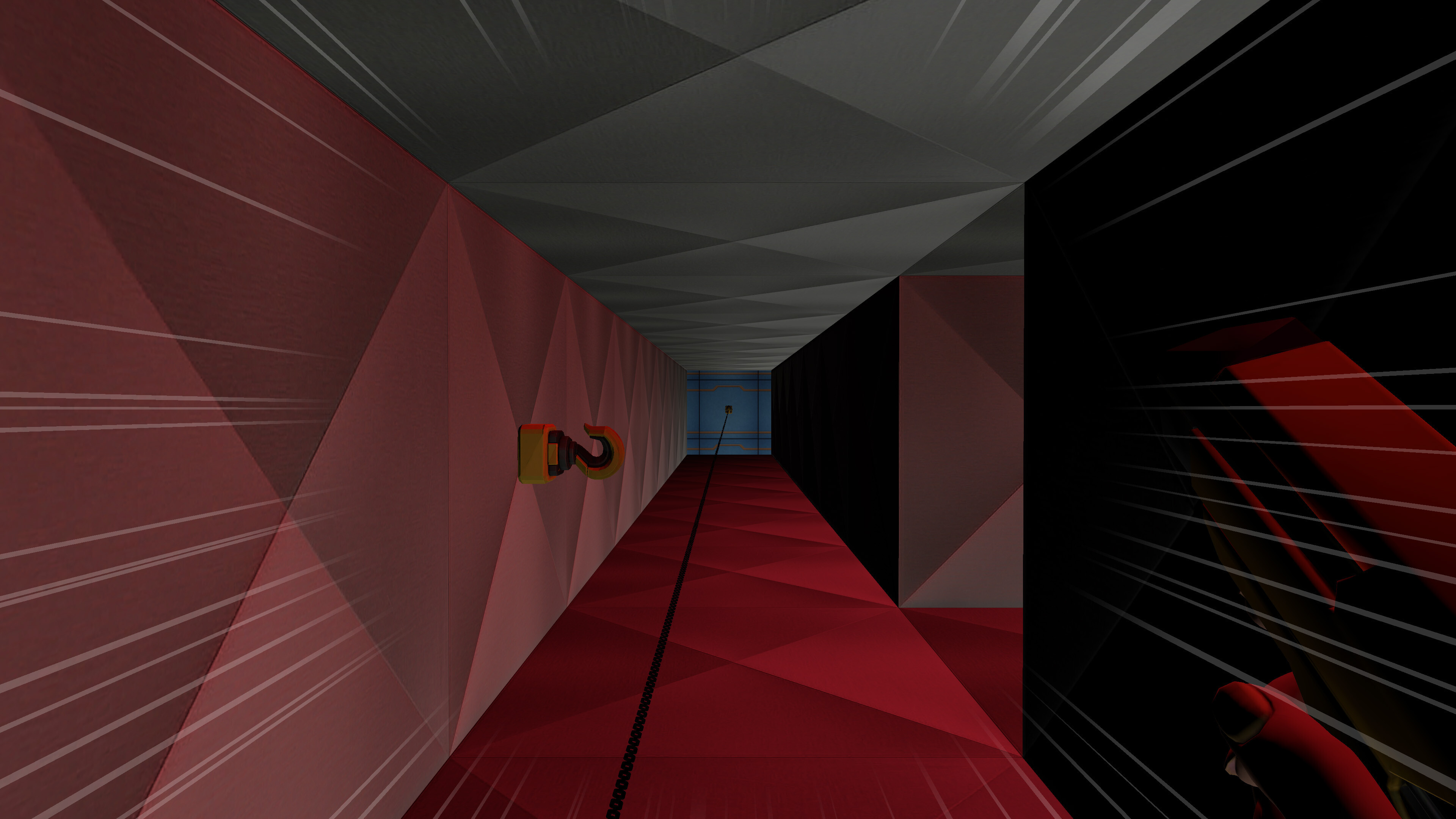 Neostalker screenshot 3