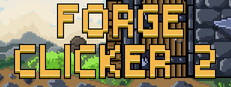 Forge Clicker 2