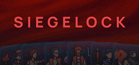 Siegelock