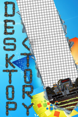 b9ebe48d-822c-ee71-49c9-166617ce58cb
