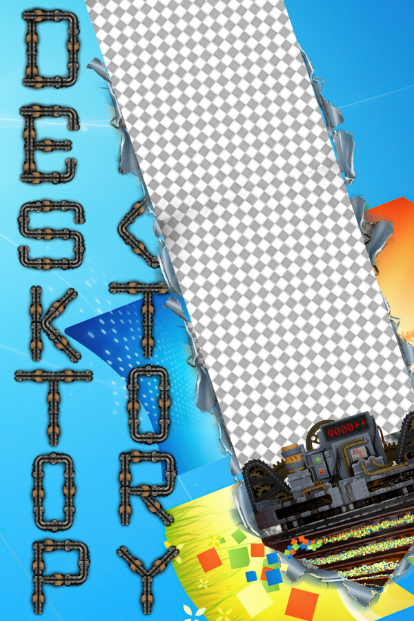 5e07e122-e0ee-6309-64d4-5f24dfd3d0b9