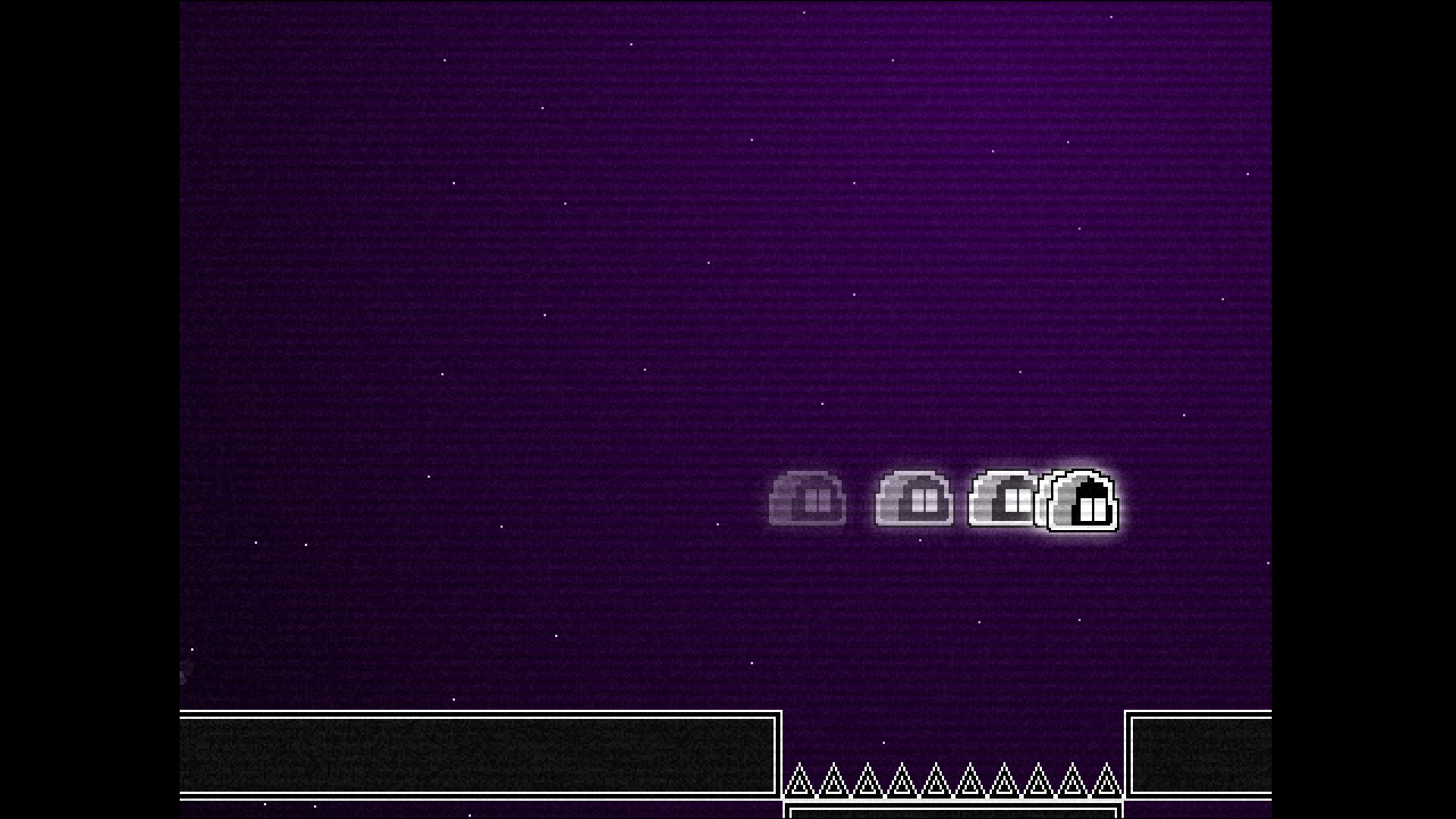 SlimeRunner Reborn screenshot 2