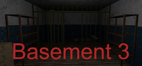 Basement3 — Steam header