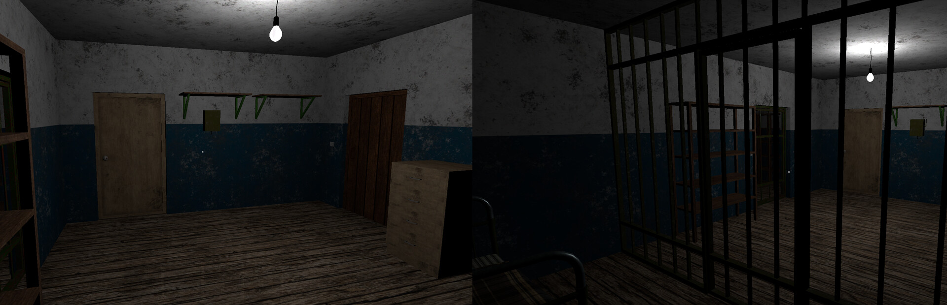 Basement3