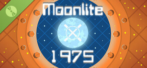 Moonlite - 1975 Demo