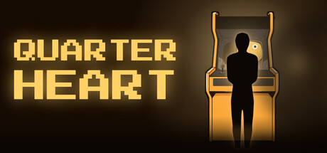 Quarterheart