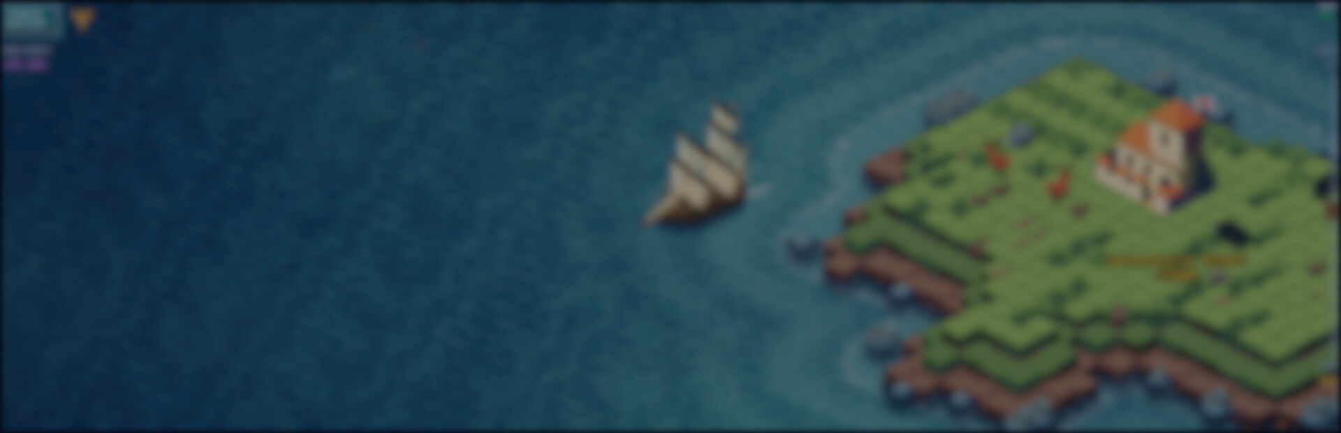 TinyWind