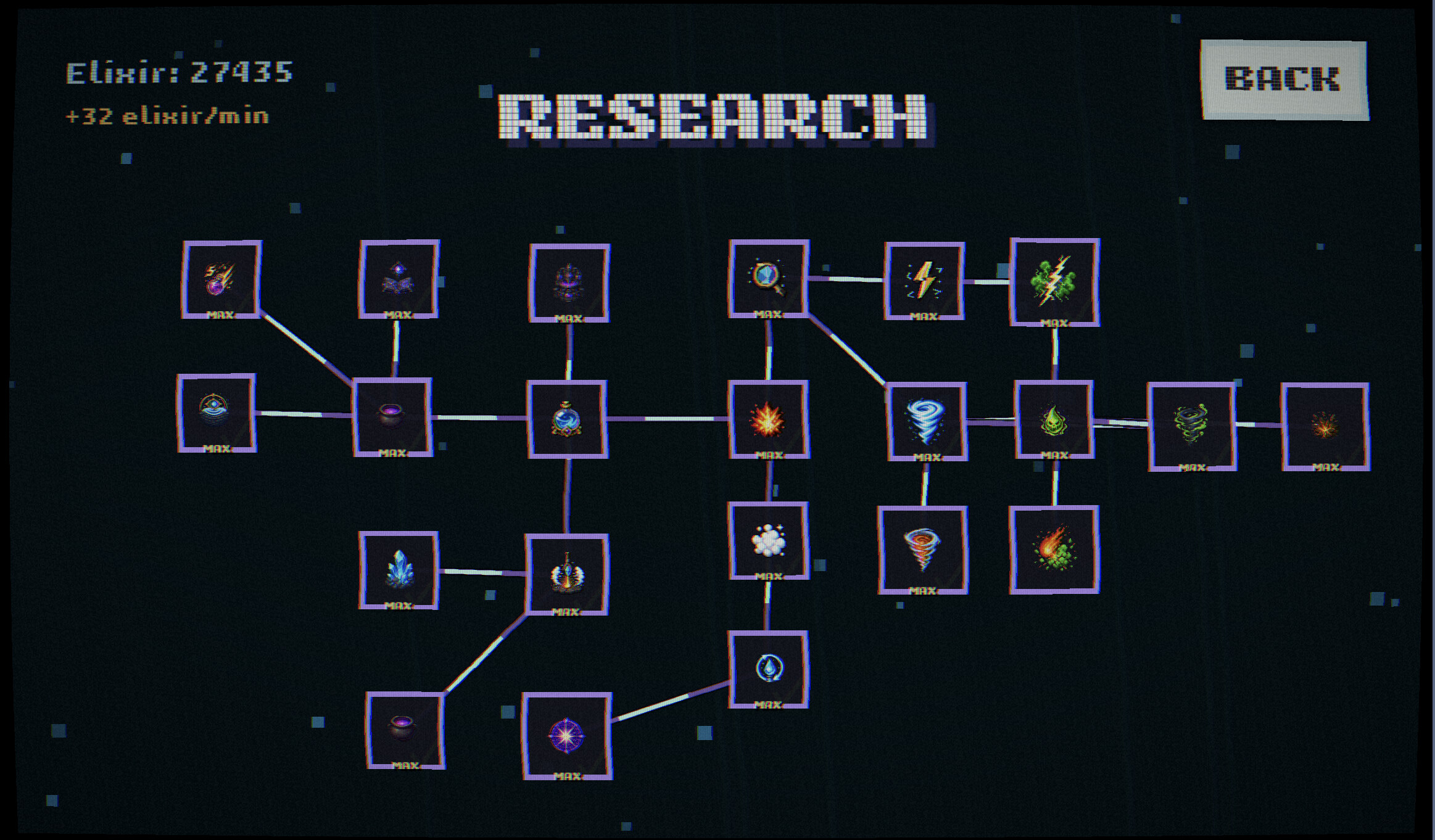 Click and Cast screenshot 4