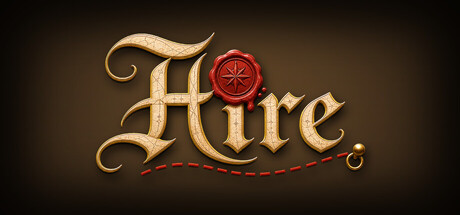 Hire