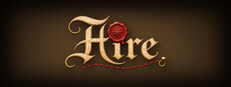 Hire