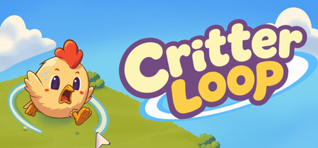 Critter Loop