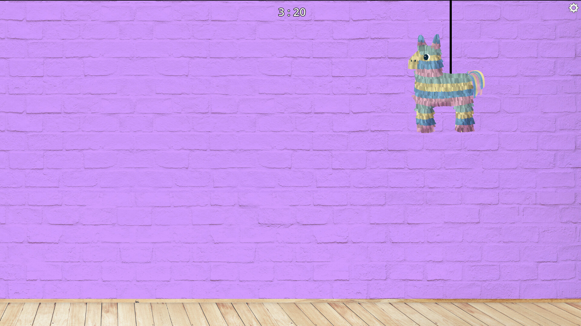 CAUTION WET PAINT screenshot 15