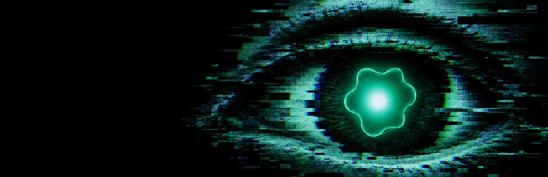 My Brother Hacker