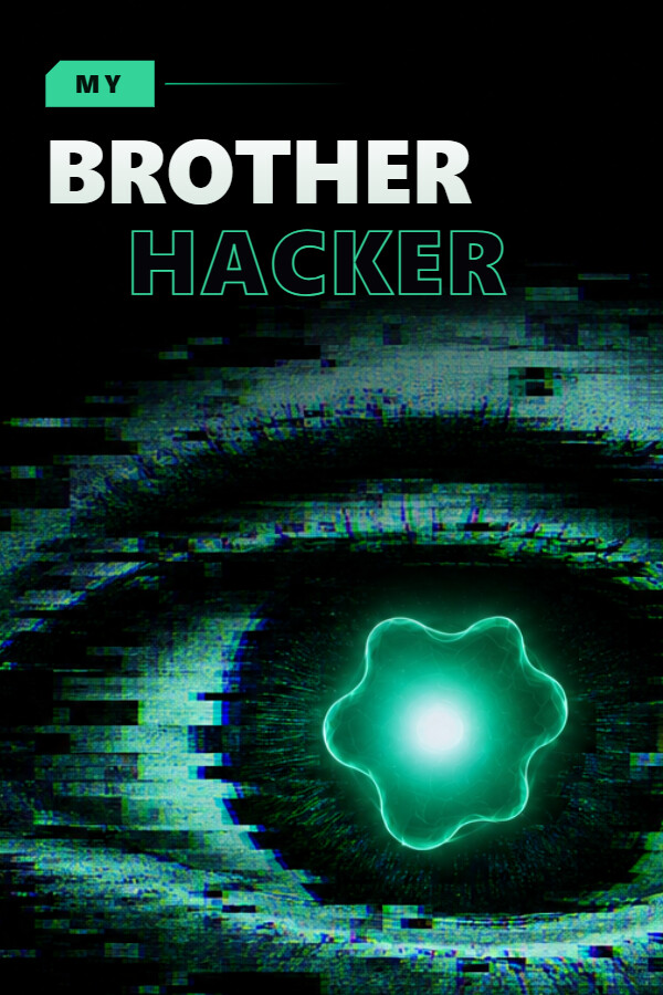 a8b07d5f-d9c9-b7bb-c233-c967bb71e651
