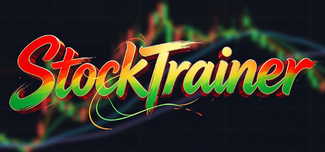 StockTrainer