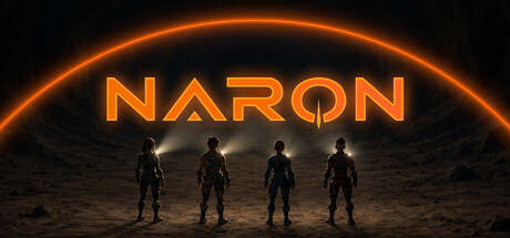 Naron