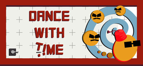 Dance With Time