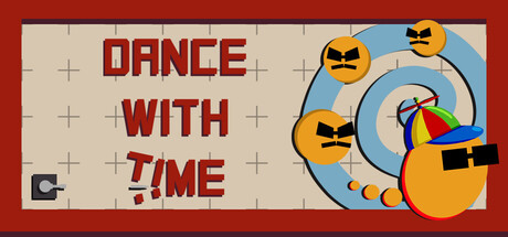Dance With Time
