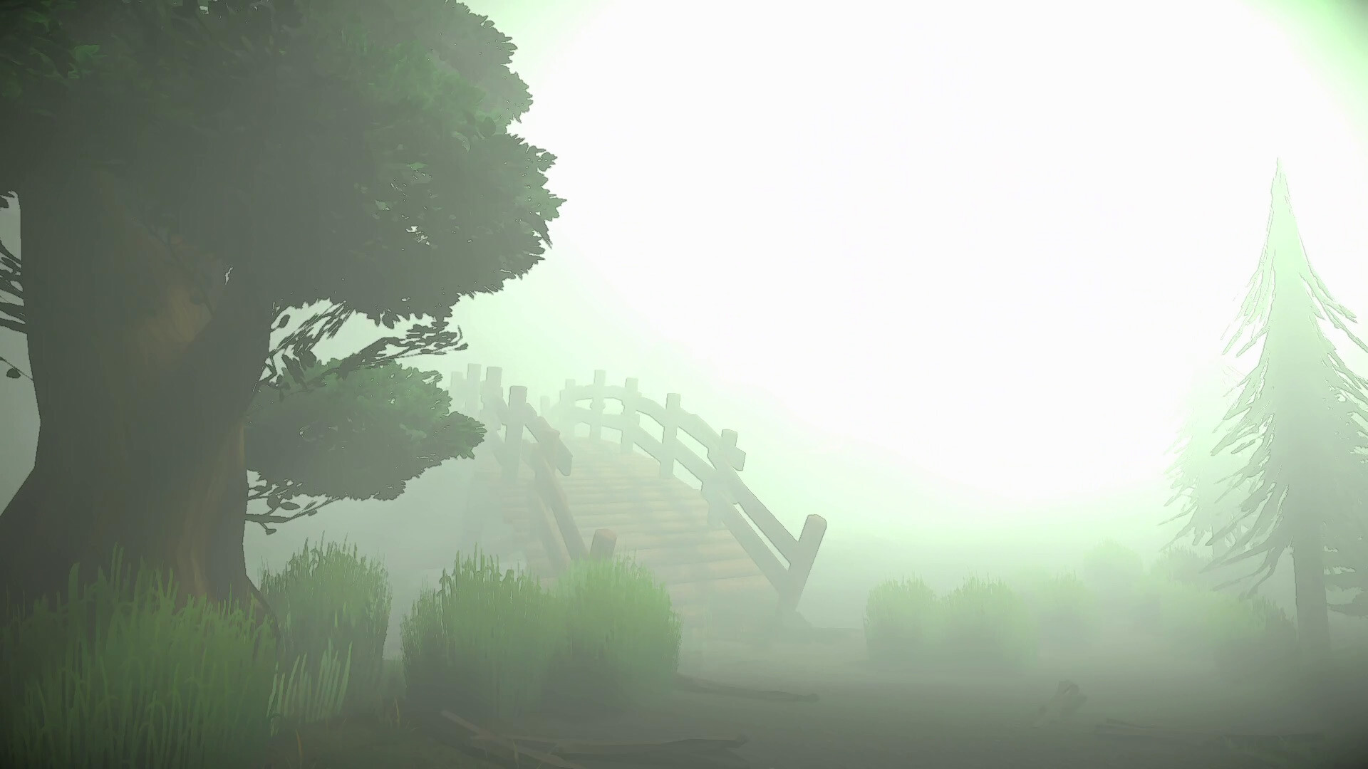 SagaCraft screenshot 6