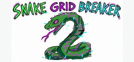 Snake: Gridbreaker