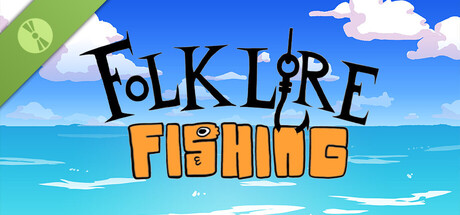 Folklore Fishing Demo