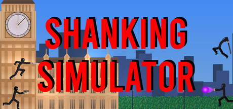 Shanking Simulator