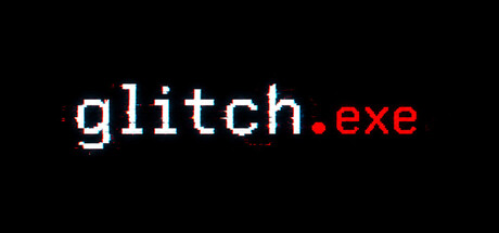 glitch.exe