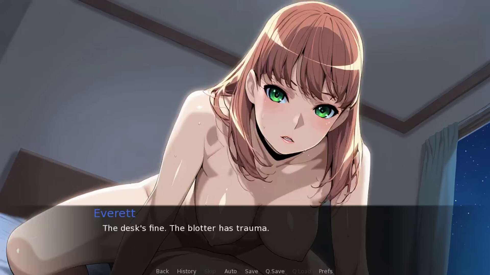 Cover Story screenshot 9