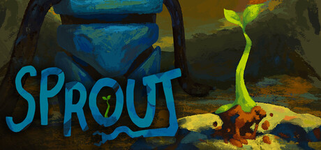 Sprout