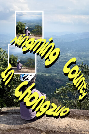 5b63f77b-c3d3-19c4-7c7b-dcf42b5161e7