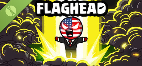 Flaghead Demo