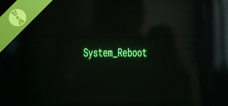 SYSTEM_REBOOT Demo