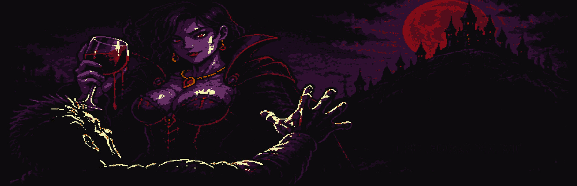 Zero Survivors: The Hero Must Die