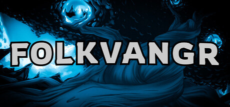 Folkvangr — Steam header