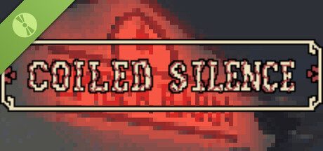 Coiled Silence Demo
