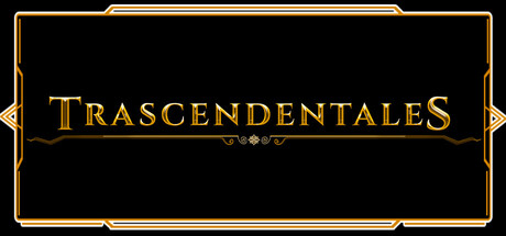Trascendentales — Steam header
