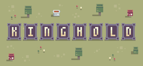 Kinghold