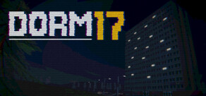Dorm 17