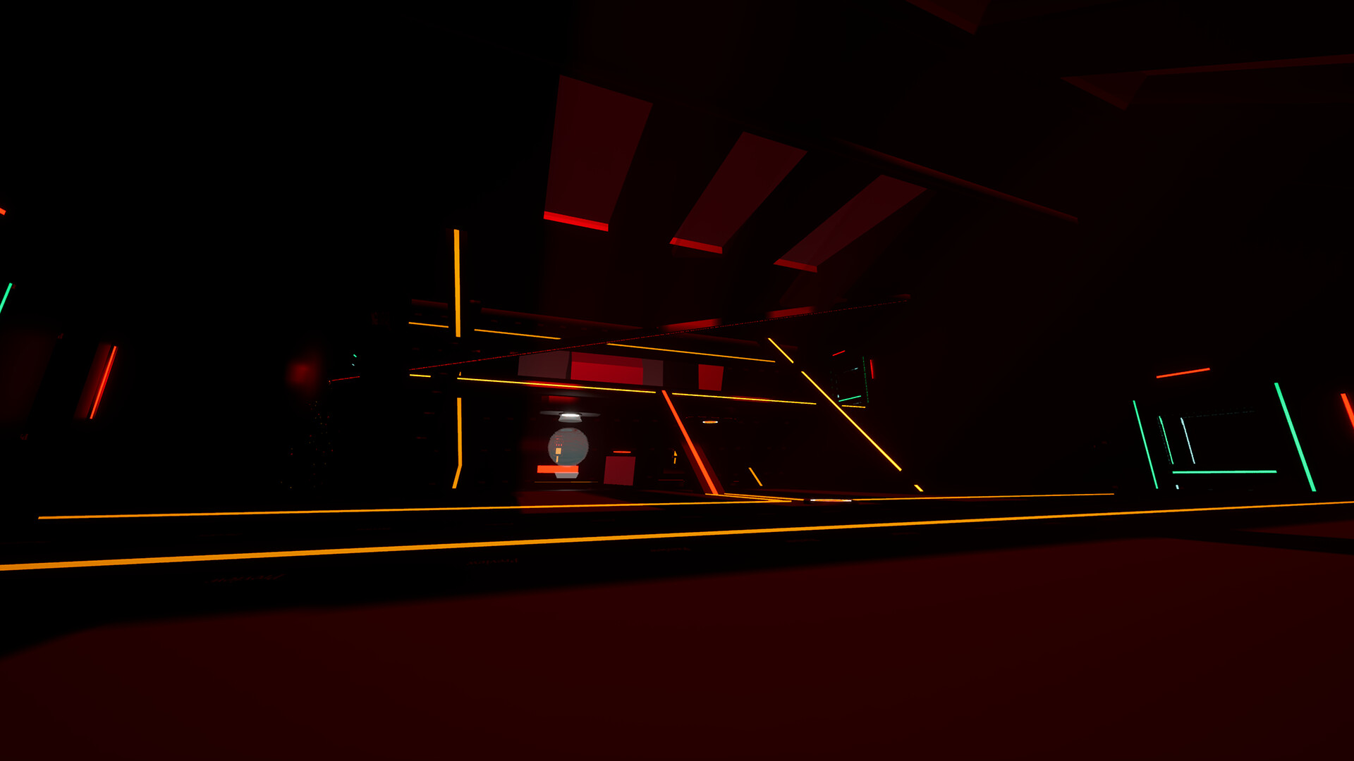 Virtual Perspective - Supporter Pack screenshot 5