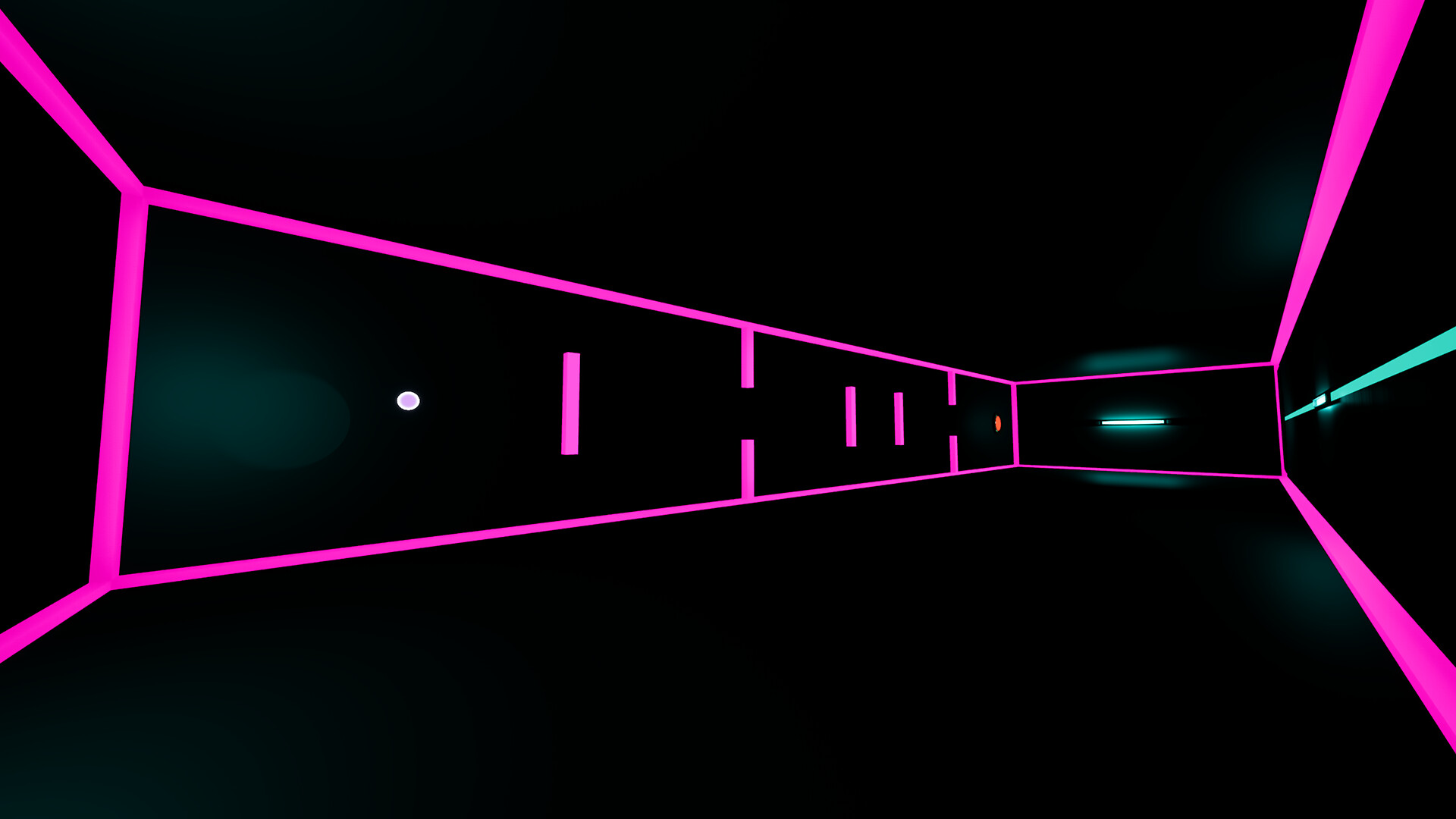 Virtual Perspective - Supporter Pack screenshot 6