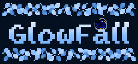 GlowFall