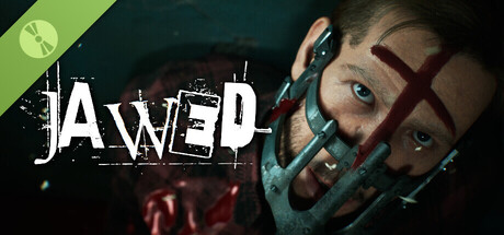 JAWED DEMO